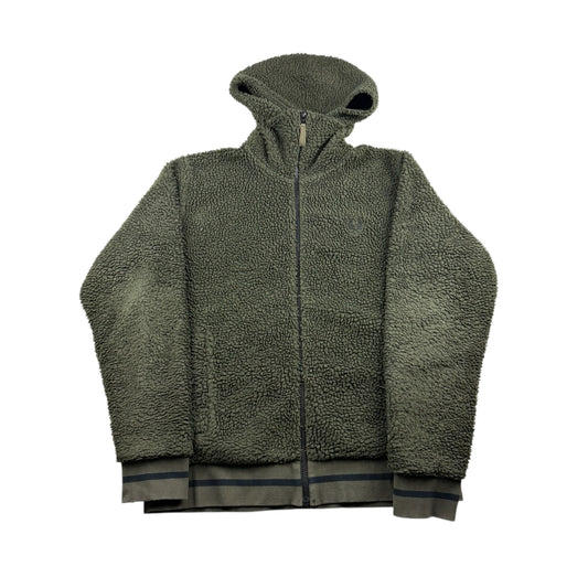 Fred Perry Trackjacket (M)