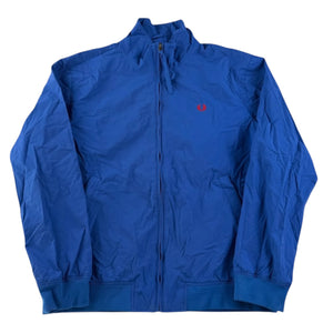 Fred Perry Trackjacket (L)