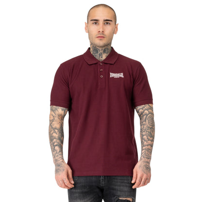 Lonsdale London Polo (S-3XL)