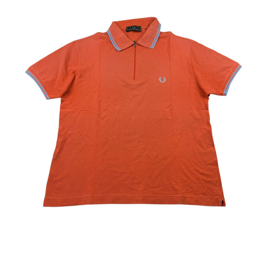 Fred Perry Polo (XXL)