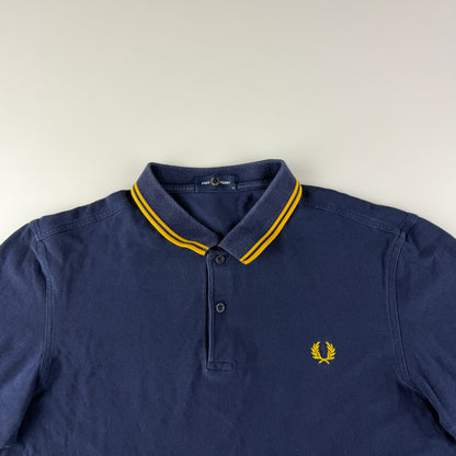Fred Perry Polo (XL)