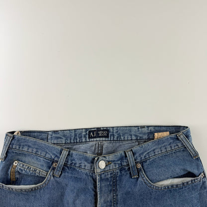 Armani Jeans (M)