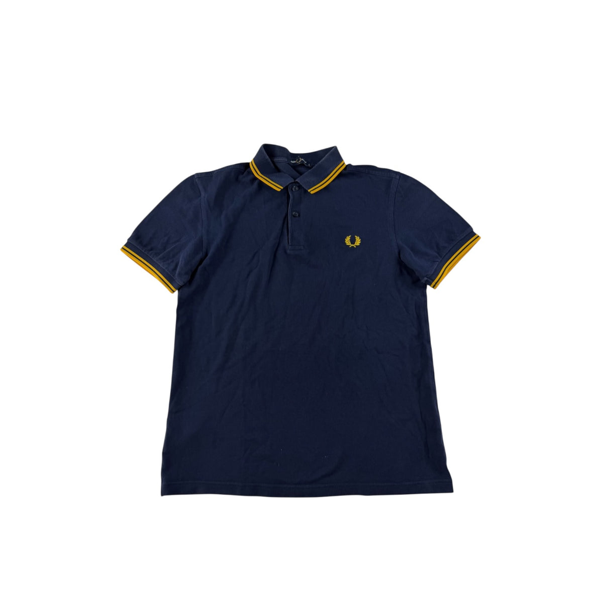 Fred Perry Polo (M)