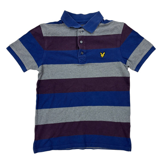 Fred Perry Polo (S)