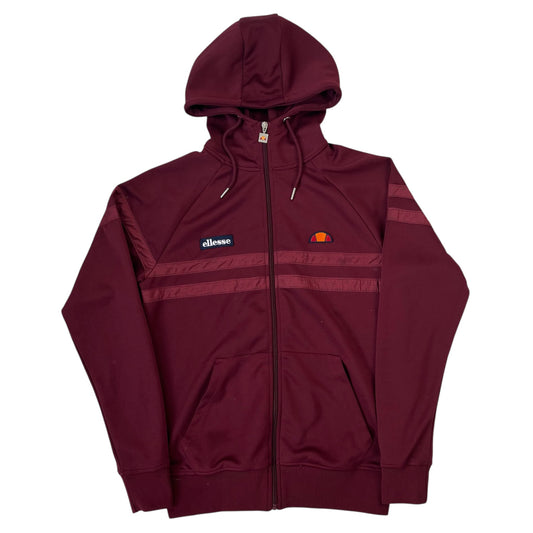 Ellesse Trackjacket (S)