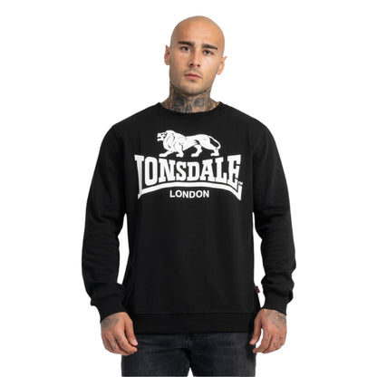 Lonsdale London Go Sport Pulli (XS-3XL)