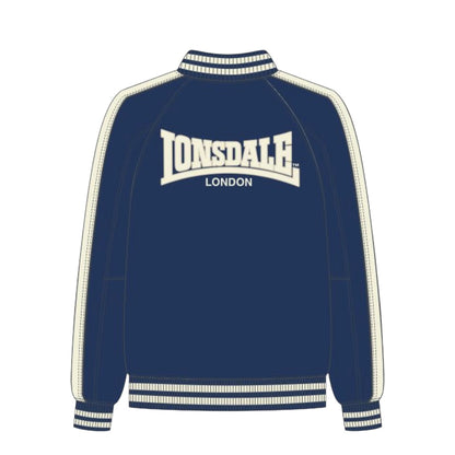 Lonsdale London Shortlands Trackjacket (S-3XL)