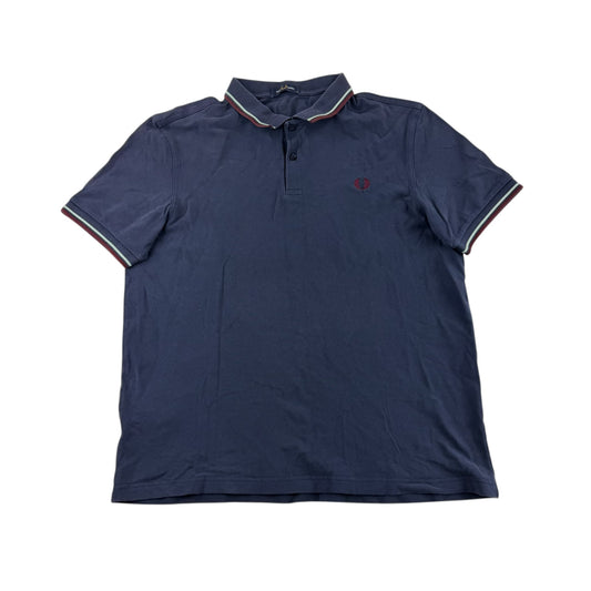 Fred Perry Polo (XL)