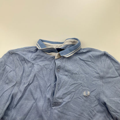 Fred Perry Polo (S)