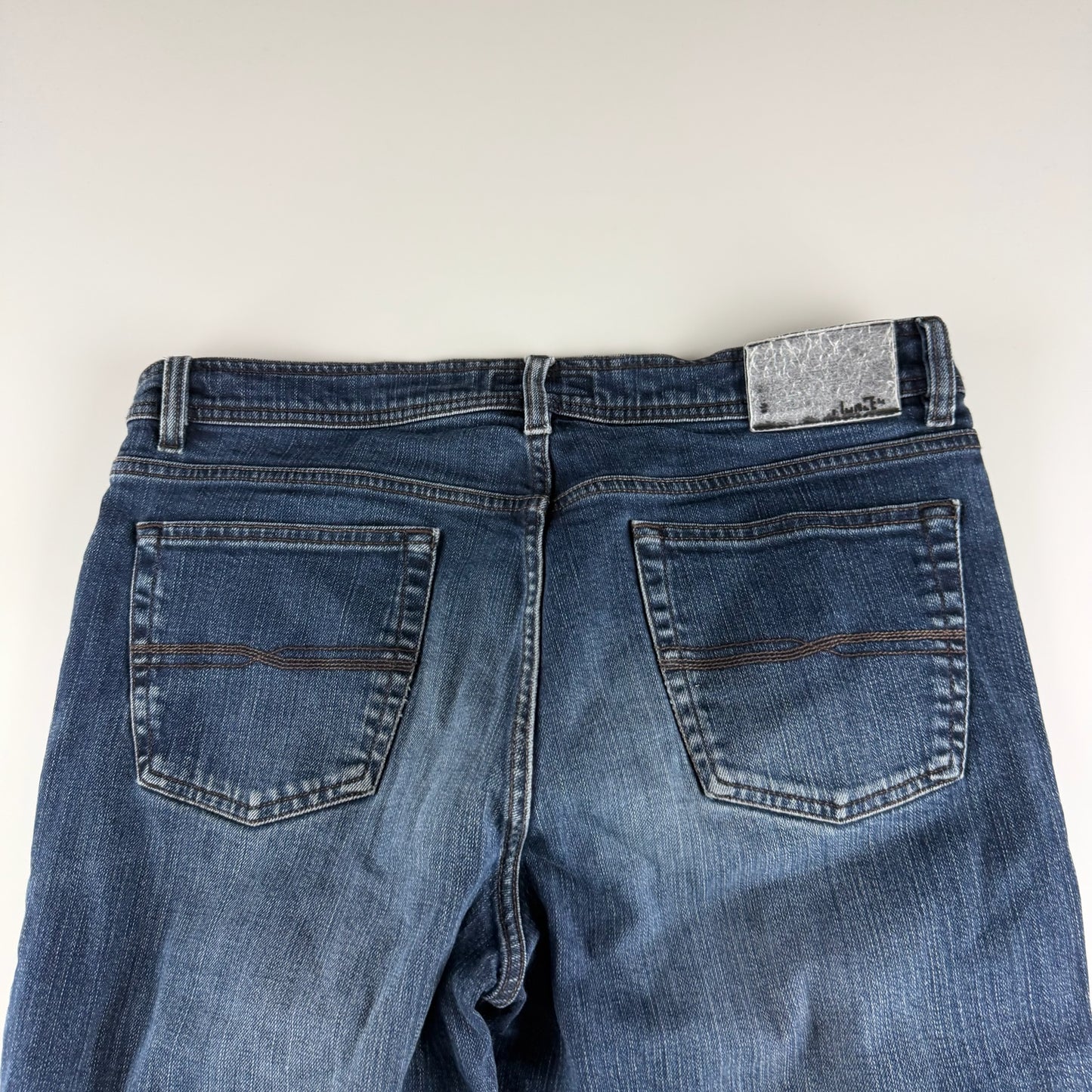 Casual jeans (M)
