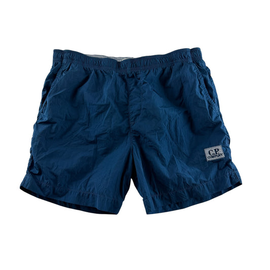 C.P. Company Shorts (S)