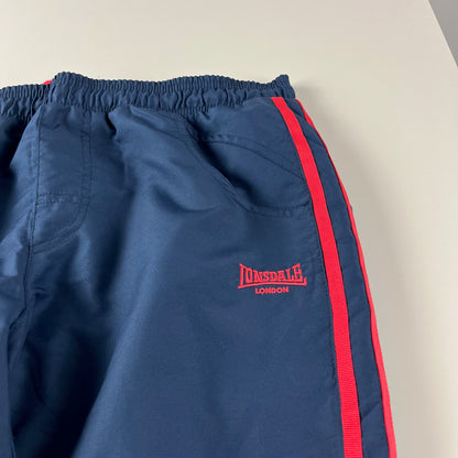 Lonsdale London Trackpants (S)