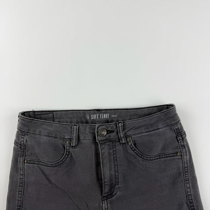Casual Jeans (S/women)