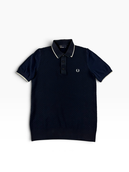 Fred Perry Polo (S)
