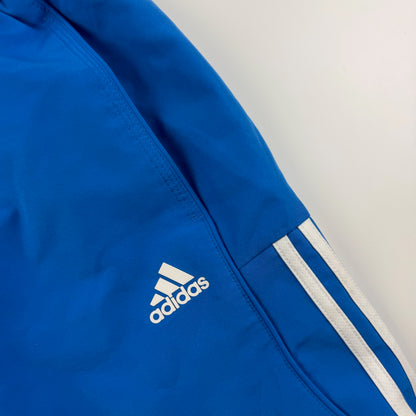 Adidas Shorts (S)