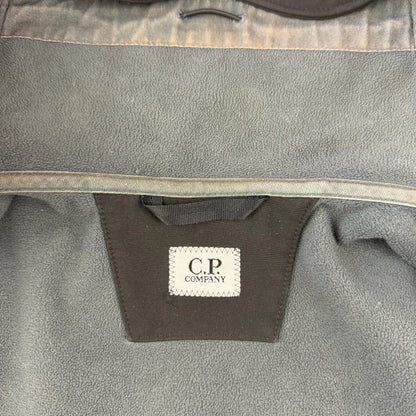C.P. Company Jacke (M)