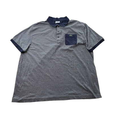 Lacoste Polo (XXL)