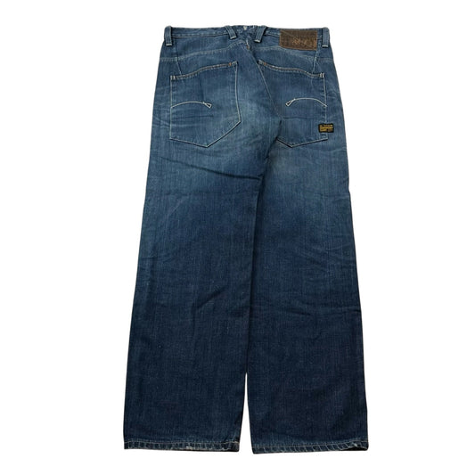 G-Star Jeans (L)