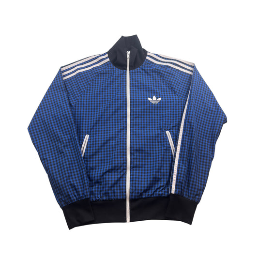 Adidas Trackjacket (S)