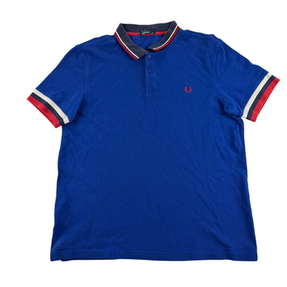 Fred Perry Polo (XXL)