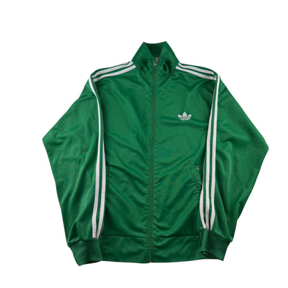 Adidas Trackjacket (M)