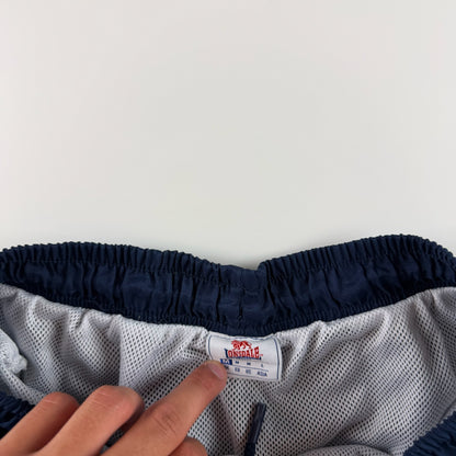 Lonsdale Shorts (M)