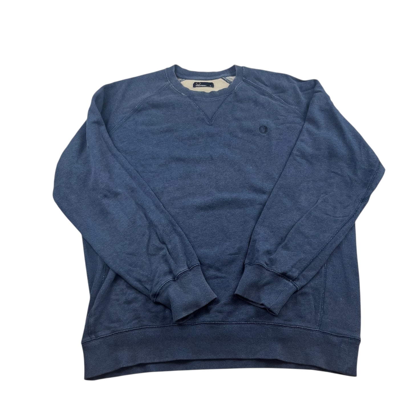 Fred Perry Pulli (XL)