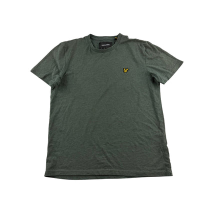 Lyle & Scott T-shirt (M)