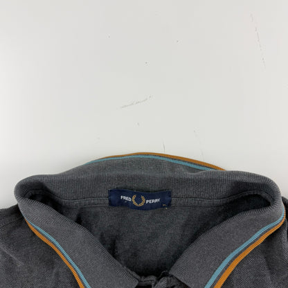 Fred Perry Polo (XL)