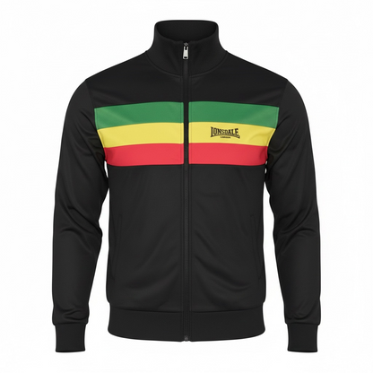 Lonsdale London Trackjacket (S-3XL)
