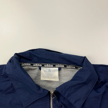 Adidas Trackjacket (XL)