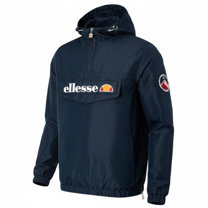 Ellesse Windbreaker (XS-L)