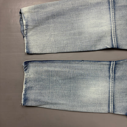 Voi Jeans (M)