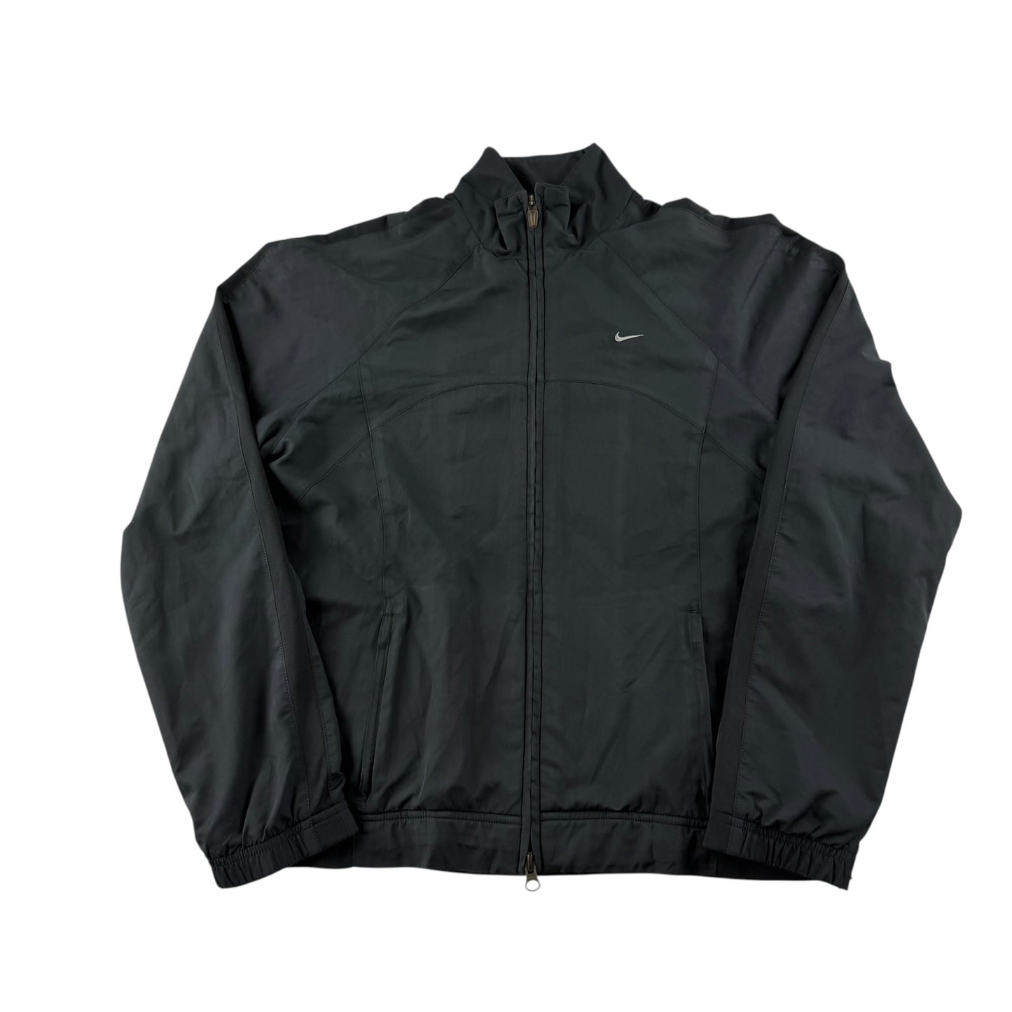Nike Trackjacket (M)