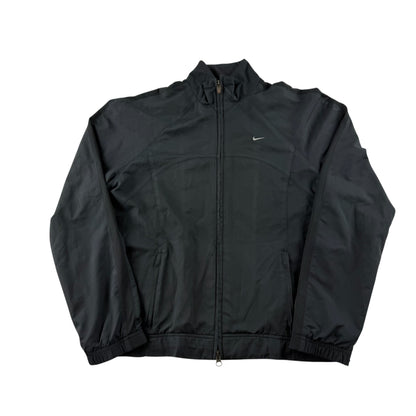 Nike Trackjacket (M)