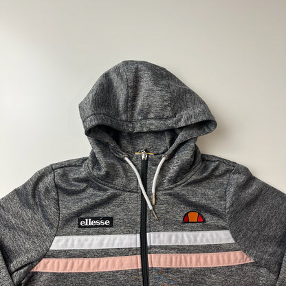 Ellesse Trackjacket (XS)