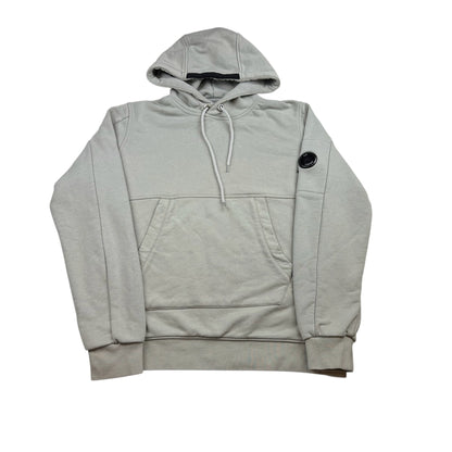 C.P Company Pulli (L)