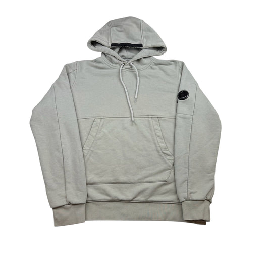 C.P Company Pulli (L)