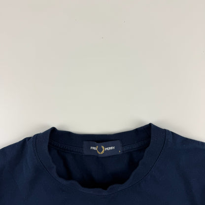 Fred Perry T-Shirt (S)