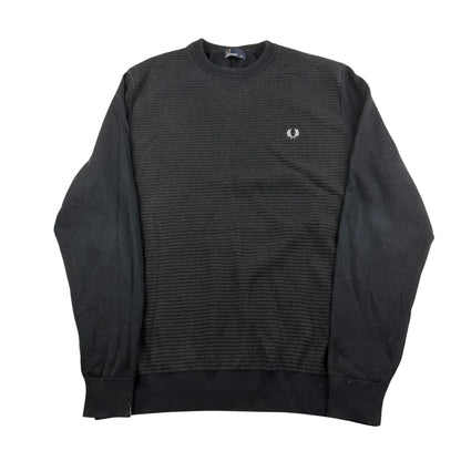Fred Perry Pulli (XXL)