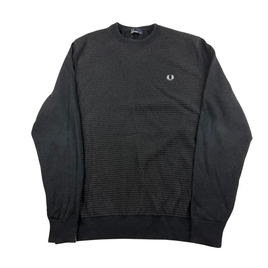 Fred Perry Pulli (XXL)