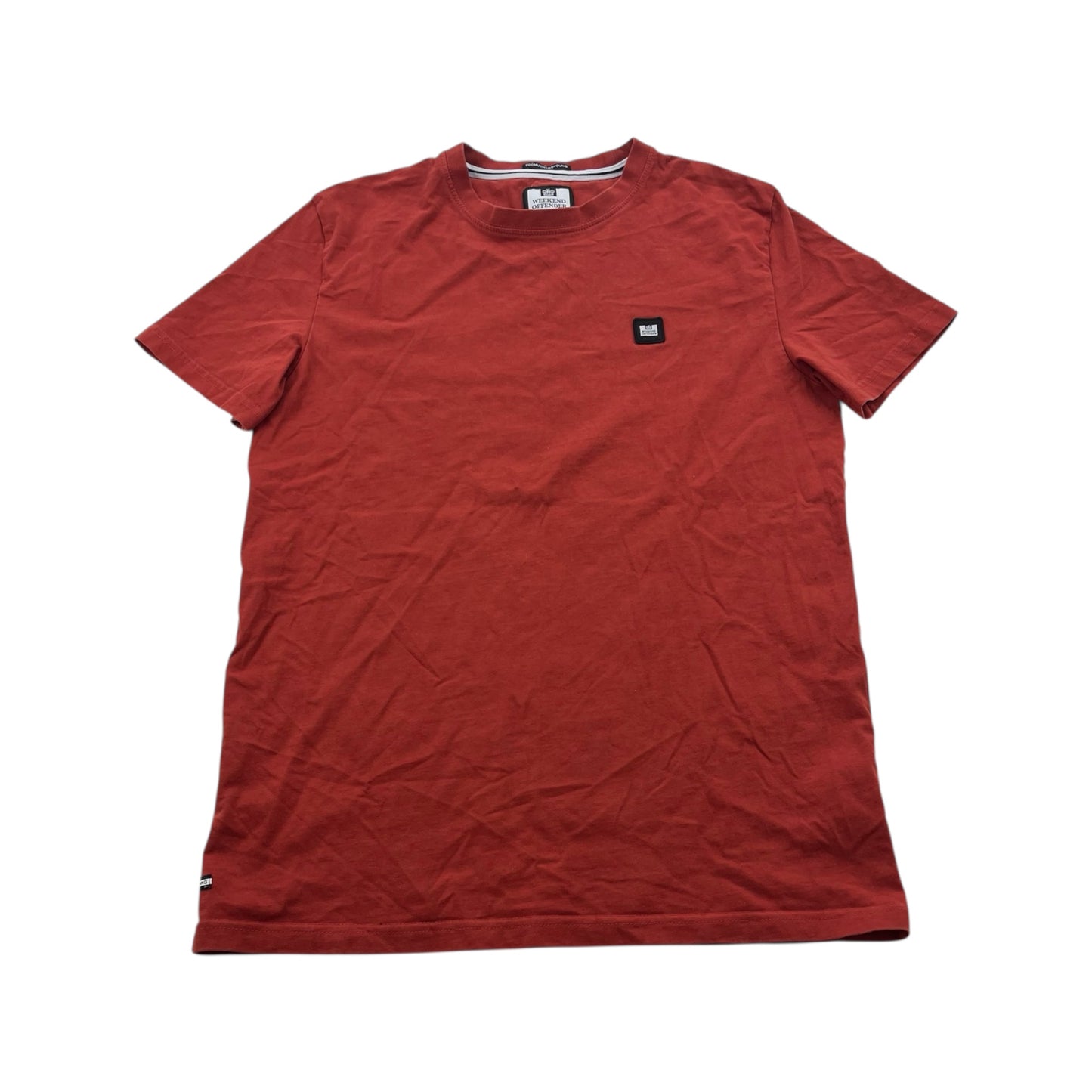 Weekend Offender T-Shirt (S)