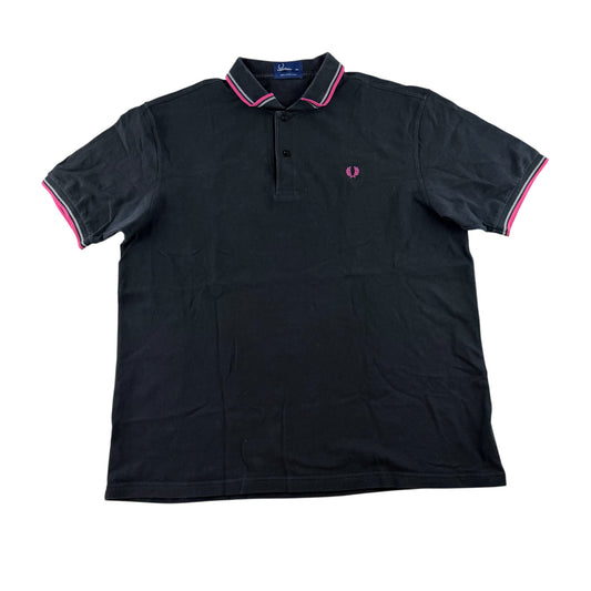 Fred Perry Polo (XXL)