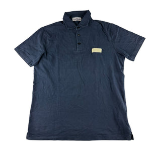 Stone Island Polo (L)