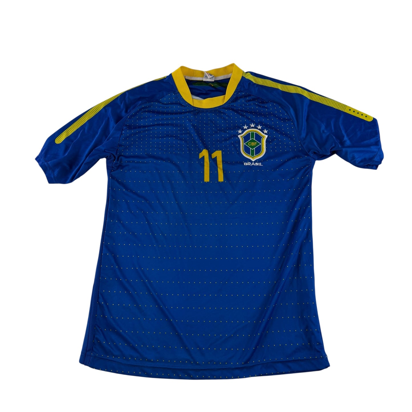 Brasilien Trikot (M)