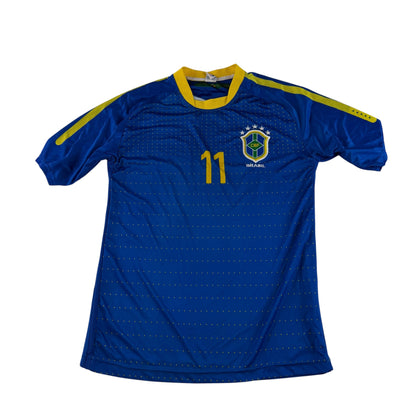Brasilien Trikot (M)