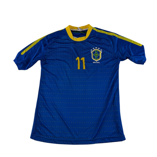 Brasilien Trikot (M)