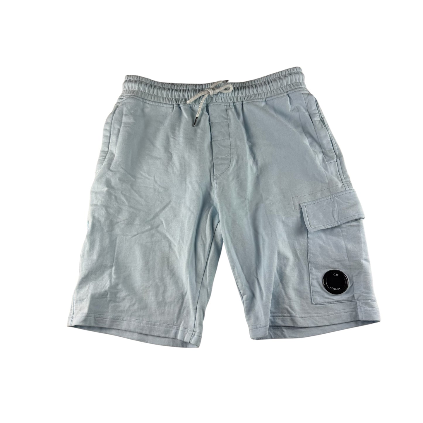 C.P Company Shorts (L)