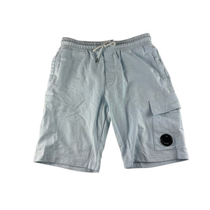 C.P Company Shorts (L)