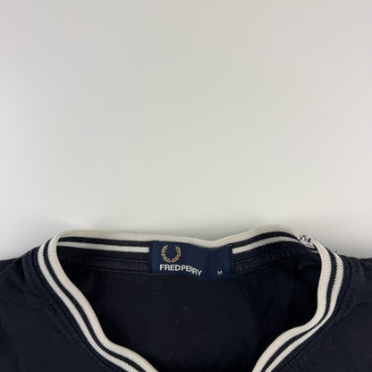 Fred Perry T-Shirt (M)
